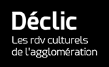 Declic